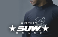 ABOUT SUW BRAND